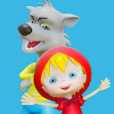 Bedtime Stories - HeyKids