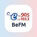Busan e-FM