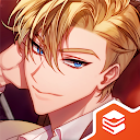 Queens Number: your choice