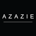 Azazie: Bridesmaid&Formal Wear