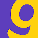 getir: groceries, food&beyond