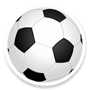 Football Tournament Maker