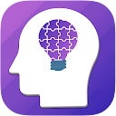 Brain Games - Puzzles training