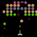 Plague of the Dimension Germs