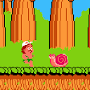 Island Adventure Game