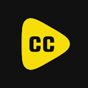 Captions Ai: Videos Subtitles