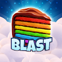 Cookie Jam Blast&trade; Match 3 Game