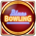 Blues Bowling