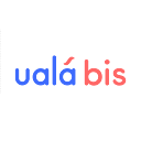 Ualá Bis: Crece tu negocio
