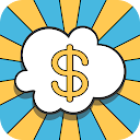 Smoney - Expense Tracker