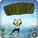 Survival Squad War - FPS Games