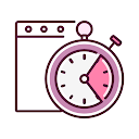 TimeTable+ : Study Planner App