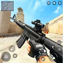 IGI Commando Mission War Games