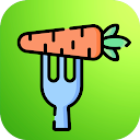 Calorie Counter - Food Tracker