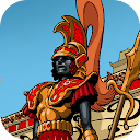 Choice of the Petal Throne