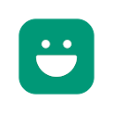 Bikroy - Everything Sells