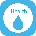 iHealth Gluco-Smart