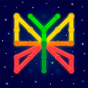 GeoBoard coordinates cartesian