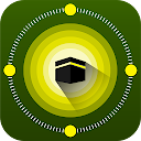 Prayer Times Muslim All in One