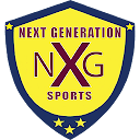 NXG Sports