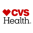 CVS Health