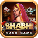 Bhabhi Thulla - Card Game