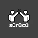 TAG Sürücü