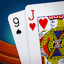 Baccarat! &spades;️ Real Baccarat Exp