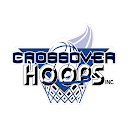 Crossover Hoops