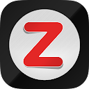 zTrip