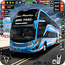 US Bus Games 2024: Euro Bus