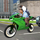 Help The Dogs- Save the Doggy