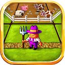Farm Builder 2D (Farmassone)