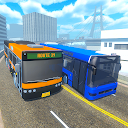 Bus Racing Multiplayer 2024