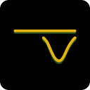 Panini Translate: AI Video Dub