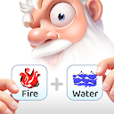 Endless Craft: Alchemy God AI