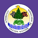 Oneida Language: Wisconsin