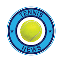 Tennis News & Live Scores