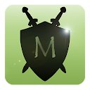 Level Counter for Munchkin