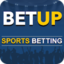 Sports Betting Game - BET UP