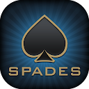 Spades: Card Game