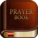 Prayer Book