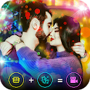 Animation Effect Video Maker