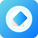 Remove Object AI Photo Editor