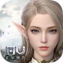 奇蹟MU：正宗續作-占星法師