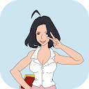 Hide the snacks - puzzle games