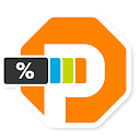 Discount cards coupons bonuses