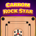 Carrom Board Pool Multiplayer
