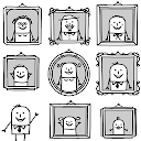 Hidden Self Personality Test