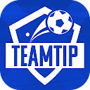TEAMTIP - Your Predictor Game